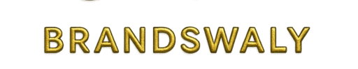 Brandswaly